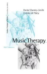 在飛比找博客來優惠-Music Therapy