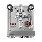 Quick Mill RUBINO PLUS PID Espresso Coffee Machine