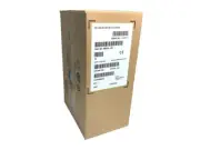 New For HP 868230-001 MSA 10TB 12G SAS 7.2K RPM LFF - P9M82A