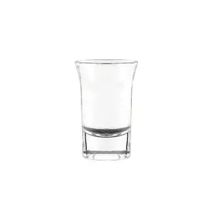 【Ocean】烈酒杯 35ml 1入 UNO系列(烈酒杯 shot杯)