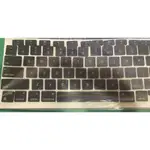 MACBOOK AIR A2337 英文鍵帽