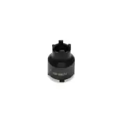 New MOTION PRO Spanner Nut Socket 08-080571