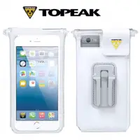 在飛比找蝦皮購物優惠-拜客先生－【TOPEAK】SmartPhone DryBag