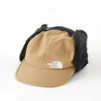 在飛比找蝦皮購物優惠-THE NORTH FACE BADLAND CAP 飛行帽