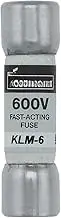 PDOLIGBDN KLM-1-2 KLM-1 KLM-1-1-2 KLM-2 KLM-2-1-2 KLM-3 KLM-4 KLM-5 KLM-6 KLM-7 KLM-8 KLM-9 Fuse 1pcs(KLM-5)