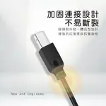 【涉谷數位】CABLEUSB 高效能印表機傳輸線 列印機線 USB2.0 TYPE-A轉TYPE-B 隨插即用線【APP下單4%點數回饋】