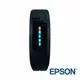 [酷購Cutego] EPSON PS-100B Pulsense 心率有氧手環 (M/L)免運+6期0利率