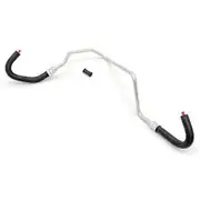Mackay Power Steering Return Hose - PSH1052