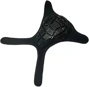 [Generic] Children Balance Bike Stem Cover for Bicycle Handlebar Protective Cover