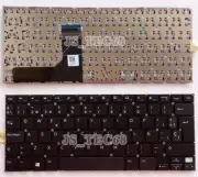 For Dell Inspiron 11 3000 3147 11 3148 Keyboard Spanish Teclado