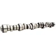 COMP Cams 112-502-11 XFI Hydraulic Roller Camshaft Dodge 5.7/6.1L Hemi (for: Chrysler)