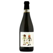 2024 Linnaea Apica Moscato d'Asti DOCG - Buy Online | The Wine Collective Marketplace