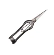 Kinboshi Pruners Pruning Shears Scissors 200mm Bud Sprout Bonsai Cropping