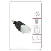 Tridon Brake Light Switch - TBS083