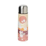 h2 hydro2 Mizu Flask 500ml Akemi - Robins Kitchen
