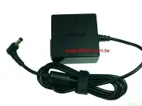 在飛比找Yahoo!奇摩拍賣優惠-威宏資訊 ASUS 筆電維修 CHROMEBOX CN60 