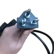 Power Supply Cord Power Cable For Bitmain Antminer APW12 APW9 S17/S19/T17/S19pro