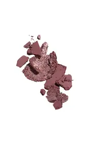[Chantecaille] Gilded Garden Collection Eye Duet
