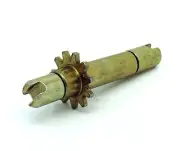 BRAKE ADJUSTER FOR MASSEY FERGUSON FE35 TEA20 TED20 TEF20 TRACTORS.