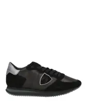 [PHILIPPE MODEL] PHILIPPE MODEL Sneakers - Item 17937101