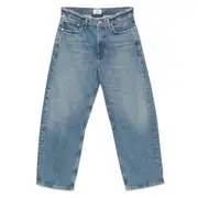 [Citizens Of Humanity] Citizens Of Humanity Cotton Jeans 24 US BLUE