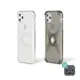 Intuitive Cube X-Guard iPhone 11全尺寸 軍規防摔氣囊蜂巢式內層防護手機殼