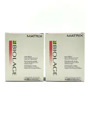 Matrix Biolage Acid Wave Perm-Pack of 2