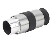 1.25in 32mm Plossl Telescope Eyepiece HD All Metal Astronomical Telescope Ac Kit