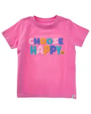 PREPPY GOOSE T-Shirt