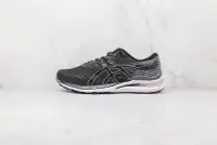 在飛比找Yahoo!奇摩拍賣優惠-亞瑟士 ASICS 21新款 GEL-KAYANO 28運動