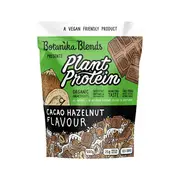 Botanika Blends Plant Protein Cacao Hazelnut 500g
