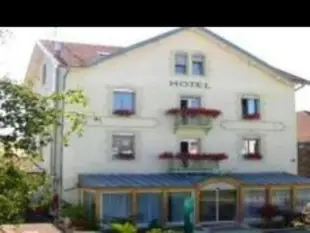 Hotel Victor Hugo & Spa