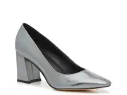 Woman's Dress Shoes Marc Fisher Keri 2 Pump