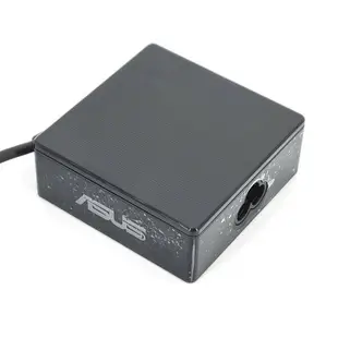 華碩 ASUS 90W TYPE-C 20V 4.5A 原廠變壓器 充電器 電源線 充電線