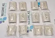 SPEAKER HOLDER - MSC-4023-002 - SEALED - LOTS OF 12 - NEW