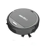Smart Household Sweeping Robot - Automatic