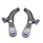 SuperPro Front Lower Control Arm Kit - TRC1144