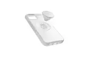 OtterBox Otter+Pop Symmetry Case Cover Protection For iPhone 14 Pro Max Stardust