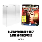 Protector For Command and Conquer Red Alert 2