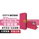 CITY BOSS iPhone 手機皮套 適用iPhone X XS XR Max 6 7+ 8+ 保護套 掀蓋 支架