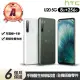 【HTC 宏達電】A級福利品 U20 5G版 6.8吋(8G/256G)