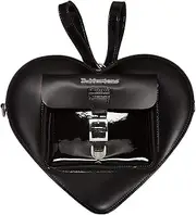 [Dr. Martens] Heart Leather Backpack