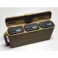 在飛比找蝦皮購物優惠-【現貨】Sony NP-FW50 相機電池盒 電池攜帶盒