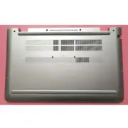 For HP Envy M6-P 15-AE 15T-AE 15Z-AH Bottom Cover D Shell 812672-001