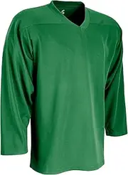 [CHAMPRO] Kids' Faceoff Youth Hockey Jersey