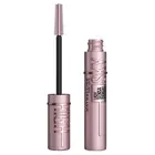 Maybelline Sky High Mascara Black 7.2ml Waterproof Volumising Lengthening Lashes