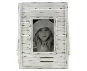 Single Frame Photo Frame 45x60cm