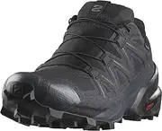 [Salomon] Women's Speedcross Gore-Tex Trail Running Shoes