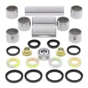 New ALL BALLS Racing Swing ARM Linkage Bearing Kit #AB271147