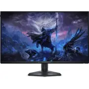 Dell Alienware AW2725QF 27" 4K 180Hz IPS Gaming Monitor - 4K/180Hz or FHD/360Hz
